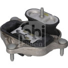 FEBI BILSTEIN Lagerung, Verteilergetriebe 181514