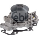 FEBI BILSTEIN Wasserpumpe