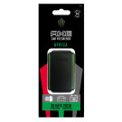 E303720700 Axe Lufterfrischer Vent, Afrika E303720700 Axe Lufterfrischer Vent, Afrika