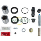 FRENKIT Reparatursatz, Bremssattel 742195 FRENKIT Reparatursatz, Bremssattel 742195