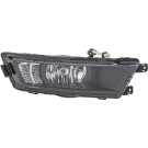 NEBELSCHEINWERFER HELLA | SKODA RAPID 12-22 | 1NG 354 844-141 NEBELSCHEINWERFER HELLA | SKODA RAPID 12-22 | 1NG 354 844-141