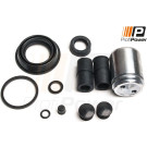 PROFIPOWER Kolben, Bremssattel 9B3138