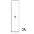 FAI AutoParts Pleuellager BB2019-STD