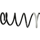 Fahrwerksfeder | 993712