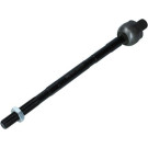 KAMOKA Axialgelenk, Spurstange 9020235 KAMOKA Axialgelenk, Spurstange 9020235