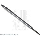 Glühkerze | ADT31821