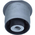 Lagerung, Differential 72-6523