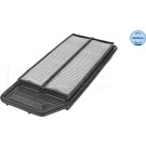Luftfilter Honda Accord | 31-12 321 0021