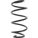 Fahrwerksfeder | SP4255