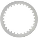 MES303-5 Stahllamellensatz, Kupplung