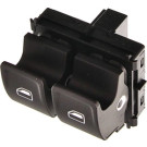 Original VAG Fensterschalter Skoda Octavia 14-17 | 5E0959858WHS