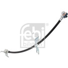 FEBI BILSTEIN Bremsschlauch 171038