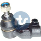 RTS Lenkstift 91-00368