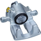 Bremssattel | 82-0794