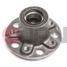 JPN Radlagersatz 10L9117-JPN