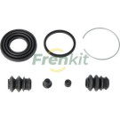 FRENKIT Reparatursatz, Bremssattel 235007