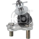 FEBI BILSTEIN Schulterklopfen | 48222