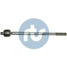 RTS Axialgelenk, Spurstange 92-90119 RTS Axialgelenk, Spurstange 92-90119