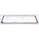 AJUSA Dichtung, Zylinderkopfhaube 11022700