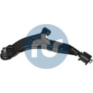 RTS Achsarm 96-09707-2