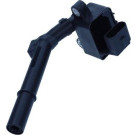 ZÜNDSPULE | 13-0254