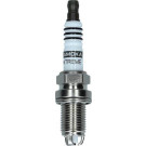 KAMOKA Zündkerze 7100506