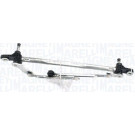 064011002010 Wischergestänge