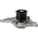 DENCKERMANN Wasserpumpe A310628P