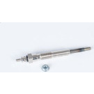 BorgWarner (BERU) Glühkerze GN122
