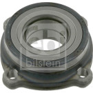 FEBI BILSTEIN Radlager | 26312