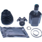 DENCKERMANN Homokinetisches Gelenk C120595