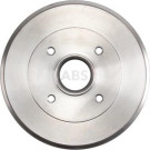 A.B.S. Bremstrommel 2854-S