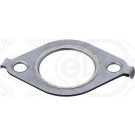 Dichtung, Abgaskrümmer | BMW | 833.274