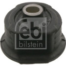 Lagerung - Radaufhängung Db T. W124 Przà | 08432
