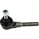 DENCKERMANN Lenkstift D130027