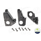 scheinwerfer-reparatursatz scheinwerfer-reparatursatz