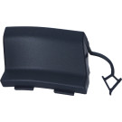 Original VAG Anhängerkupplungsstecker für VW Transporter 16-19 | 7E08072419B9