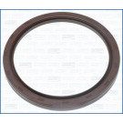 15108300 Wellendichtring, Kurbelwelle