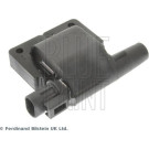 BluePrint Zündspule ADN11487