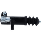 Nehmerzylinder MITSUBISHI Carisma 95-06 6283654010