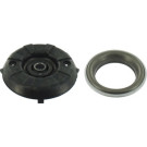 SKF Stützlager 1Stk. VA PEUGEOT 3008 09 VKDA 35330 SKF Stützlager 1Stk. VA PEUGEOT 3008 09 VKDA 35330