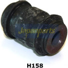 Lagerung, Lenker RU-H158