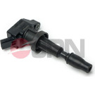 JPN Zündspule 70E0334-JPN