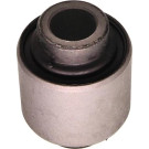 Lagerung, Lenker | 72-5127