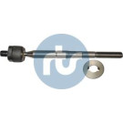 RTS Lenkrad 92-92549-026 RTS Lenkrad 92-92549-026