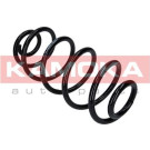 KAMOKA Fahrwerksfeder | 2120308