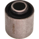 Lagerung, Lenker | 72-5215