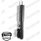 MONROE Stoßdämpfer | R11001