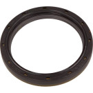 81-37002-00 Wellendichtring, Kurbelwelle