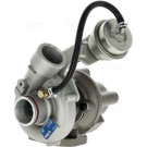 Nissens Turbo VW Transporter 90 FACTORY NEW 93026